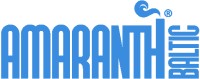 Logo Amaranth Baltic
