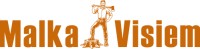 Logo MalkaVisiem
